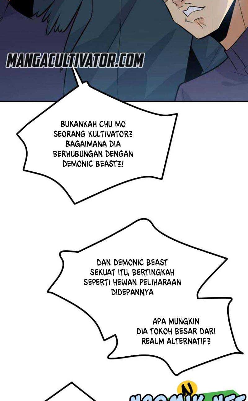 Halaman 7 dari 35