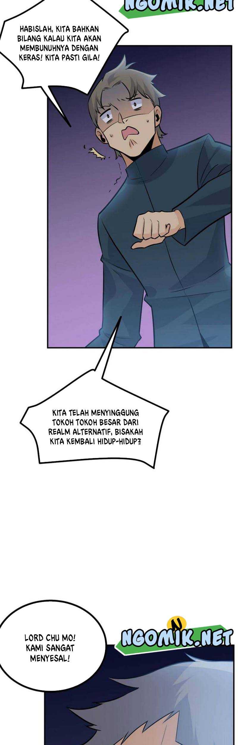 Halaman 8 dari 35