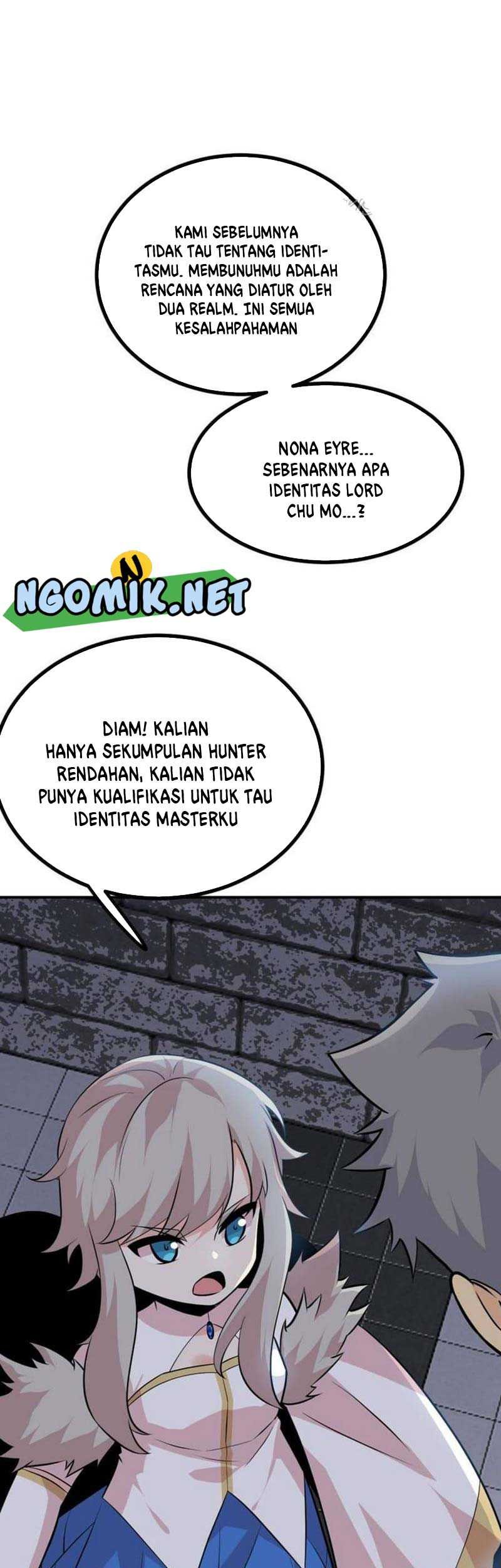 Halaman 10 dari 35