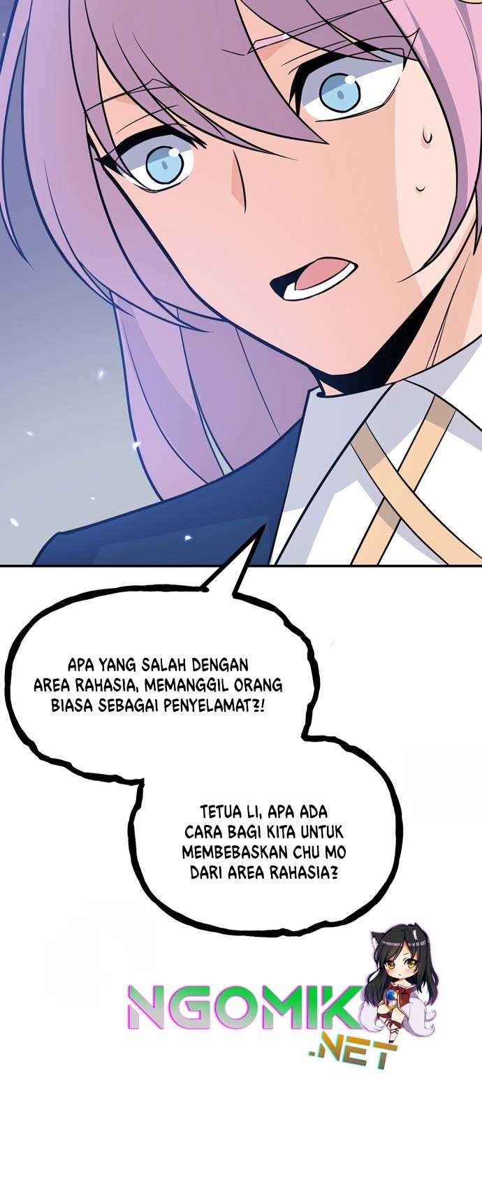 Halaman 3 dari 40