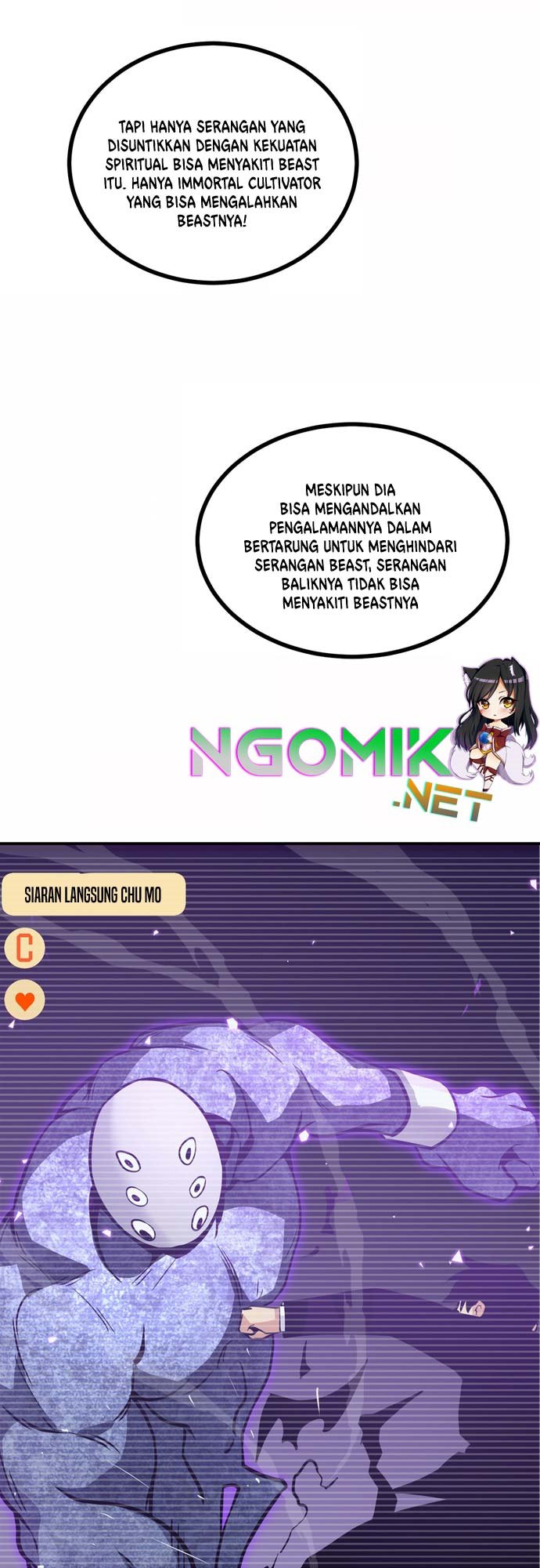 Halaman 24 dari 40