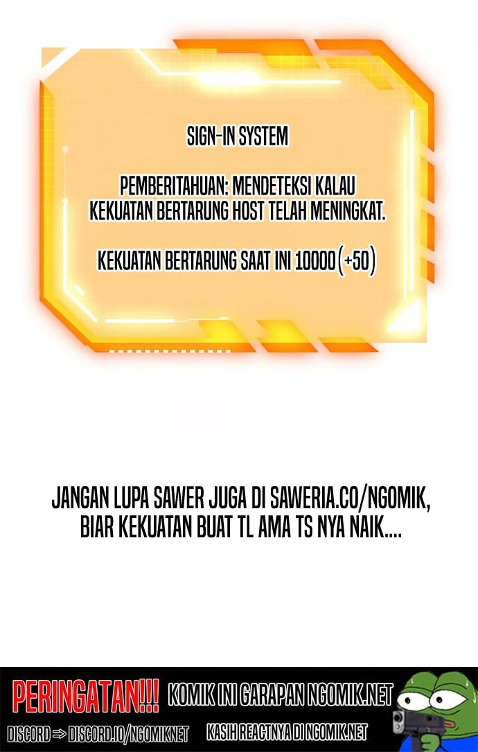 Halaman 39 dari 40
