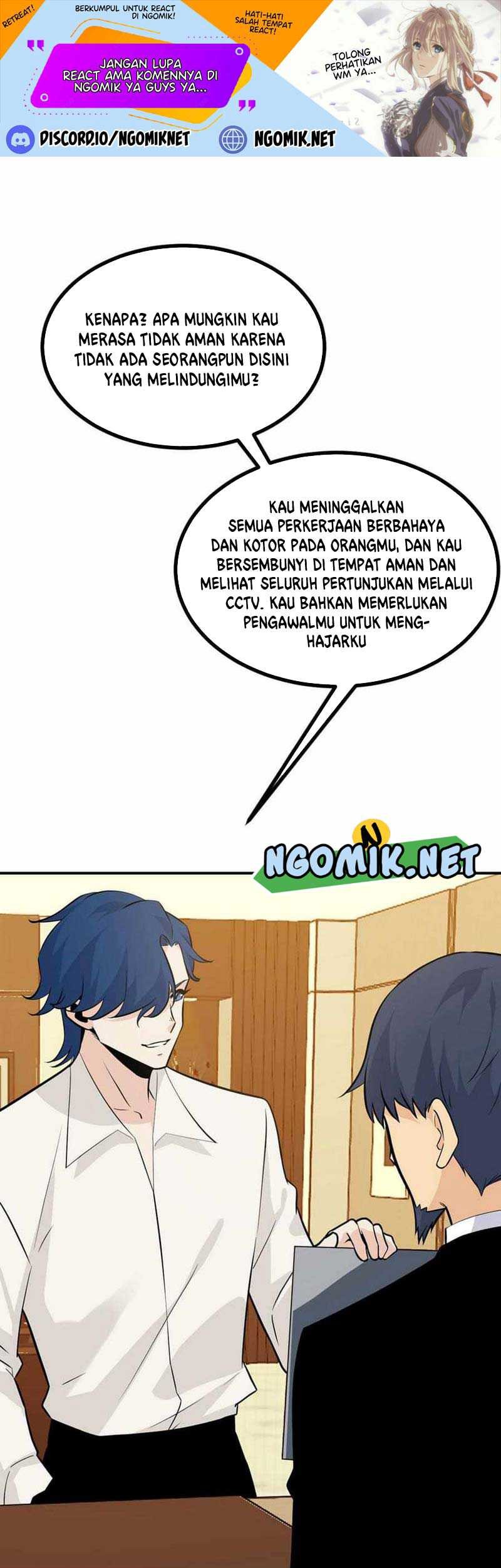 Halaman 2 dari 37