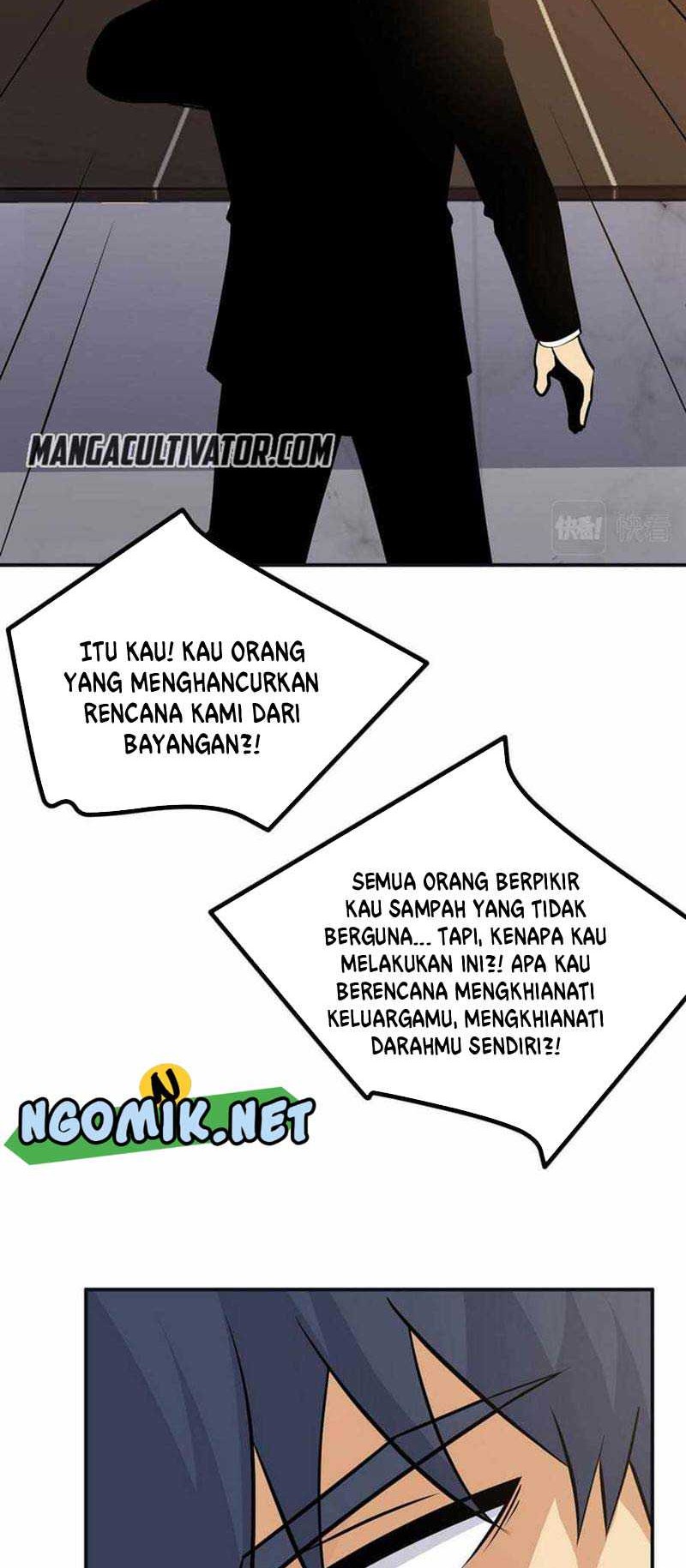 Halaman 11 dari 37
