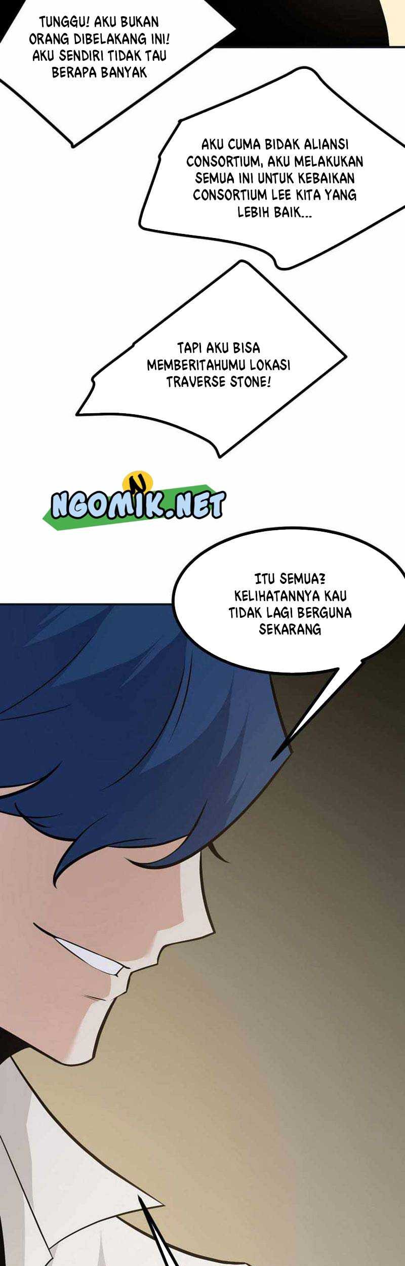 Halaman 14 dari 37