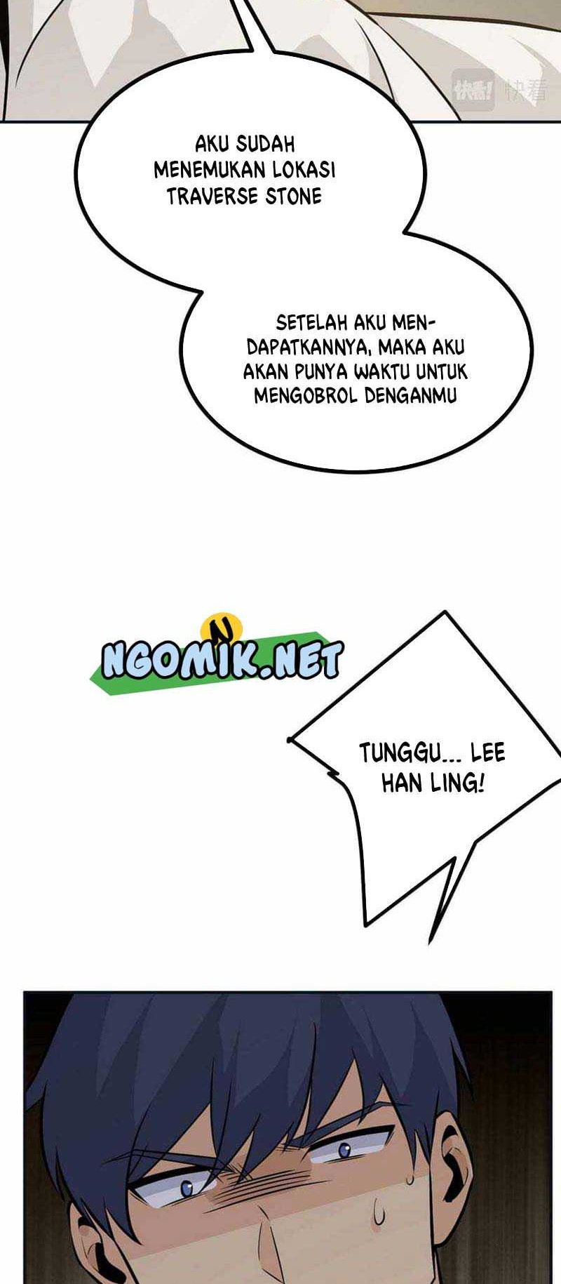 Halaman 15 dari 37