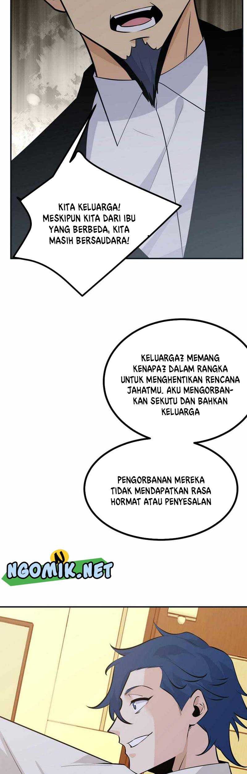 Halaman 16 dari 37