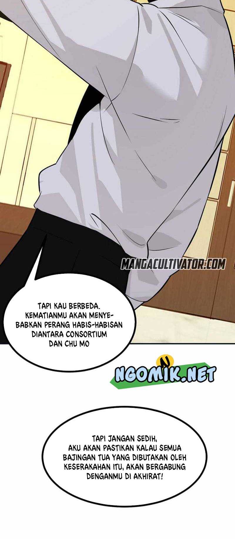 Halaman 17 dari 37