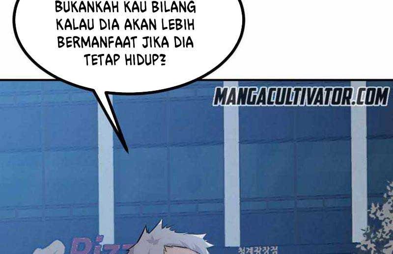 Halaman 20 dari 37