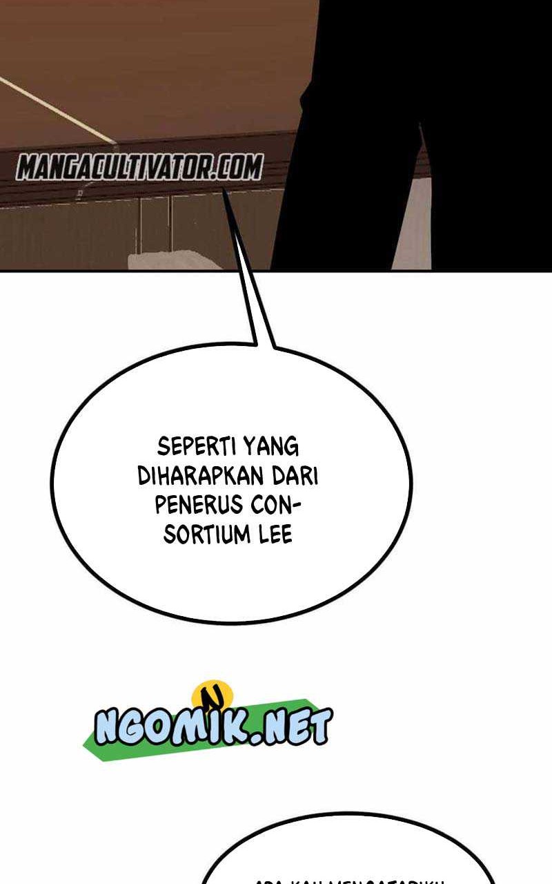 Halaman 3 dari 37