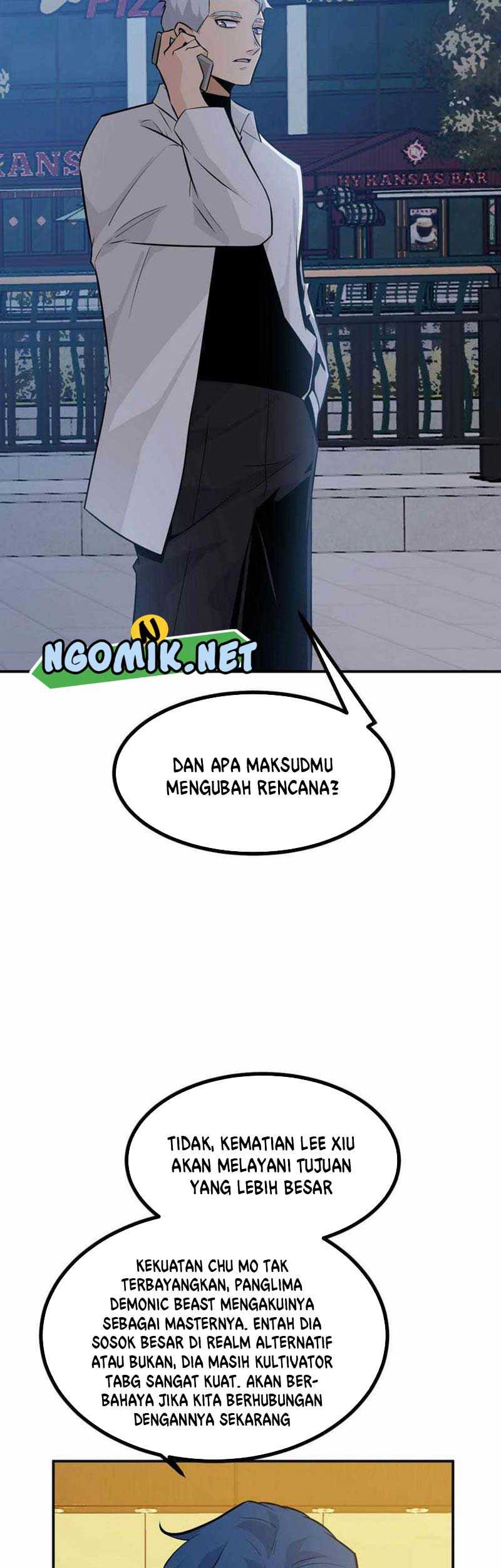Halaman 21 dari 37