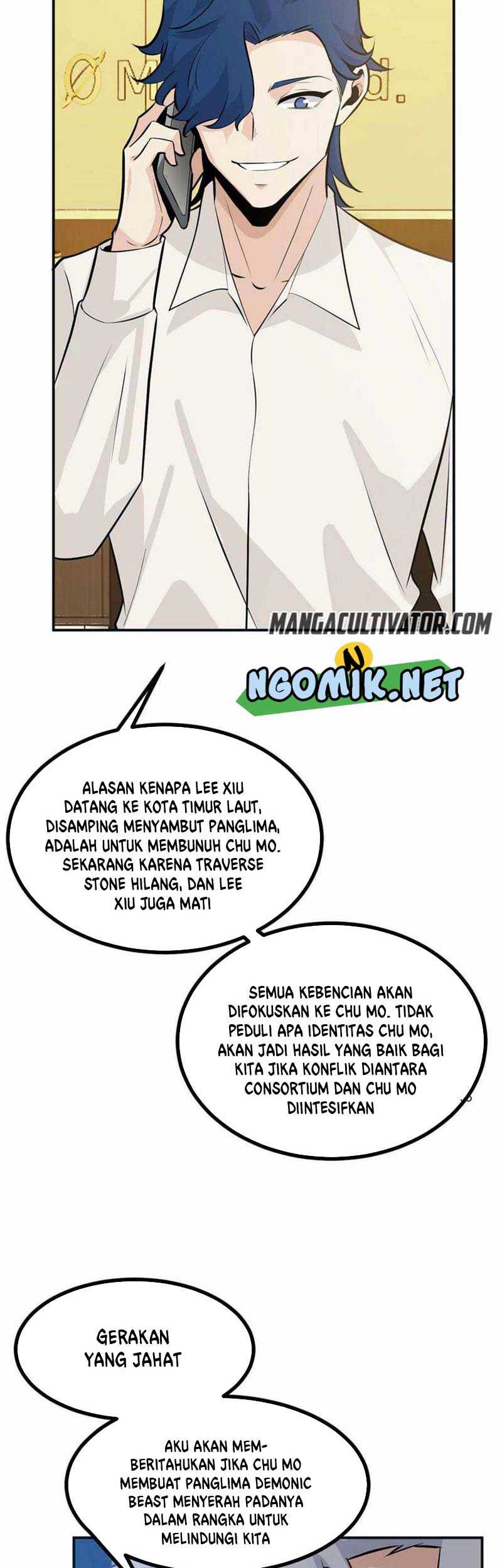 Halaman 22 dari 37