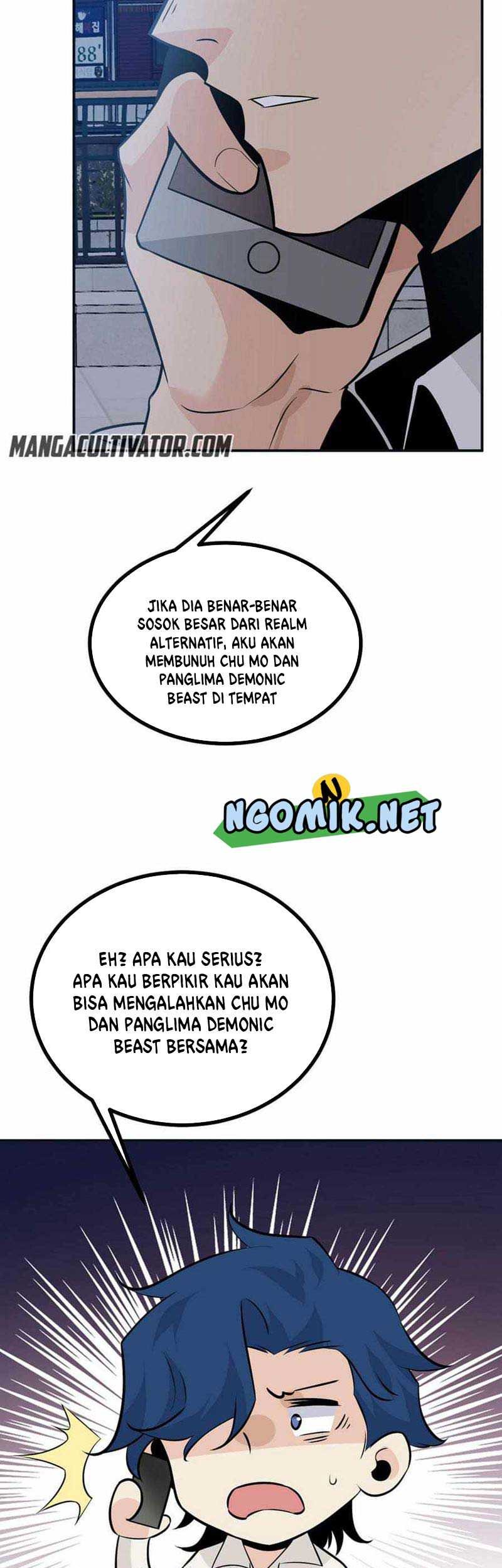 Halaman 24 dari 37