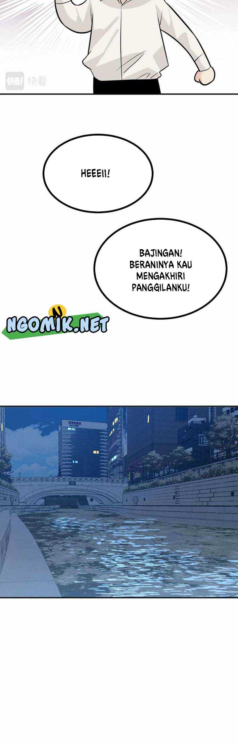 Halaman 25 dari 37