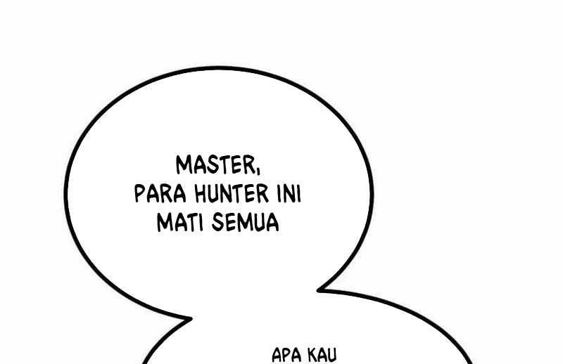 Halaman 26 dari 37
