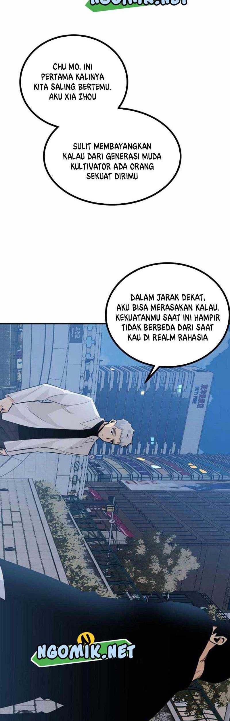 Halaman 28 dari 37