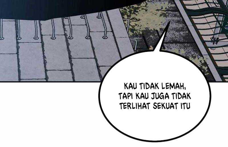 Halaman 29 dari 37