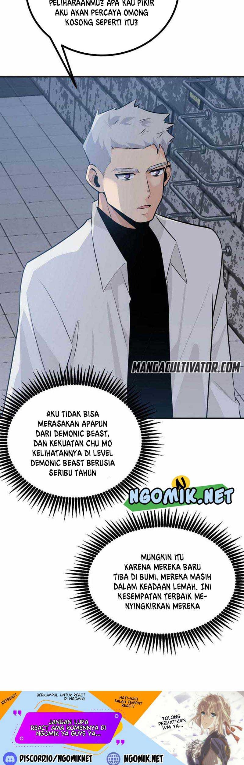 Halaman 34 dari 37
