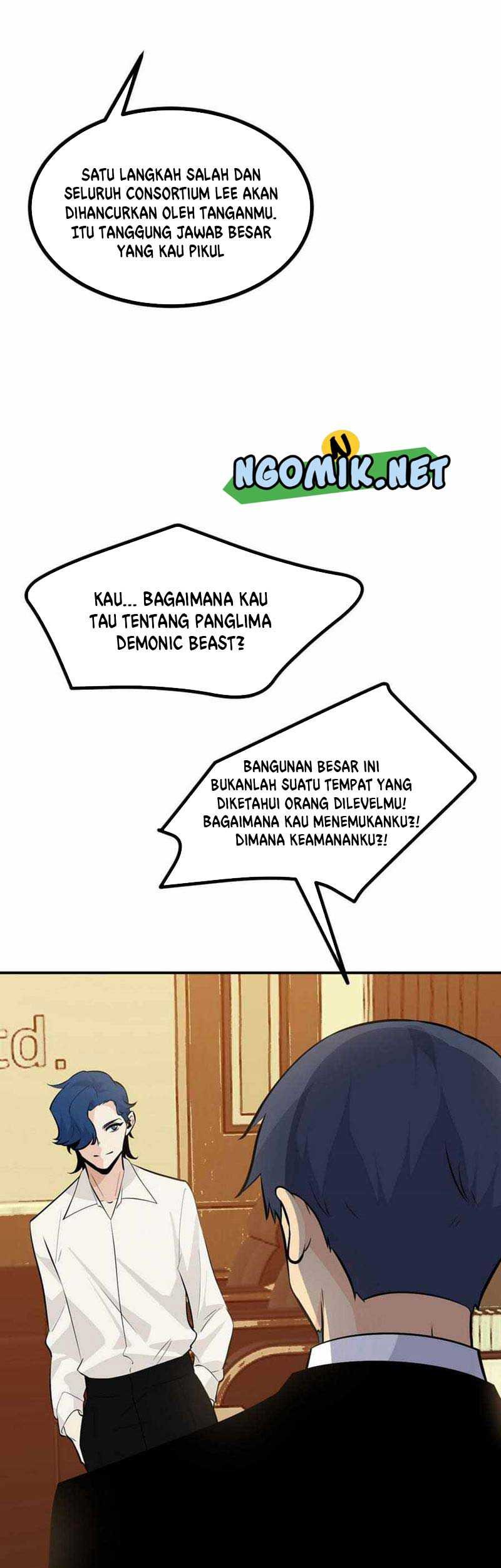 Halaman 6 dari 37
