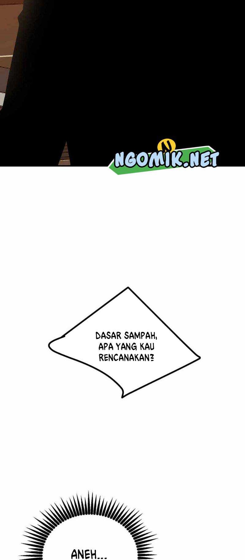 Halaman 7 dari 37