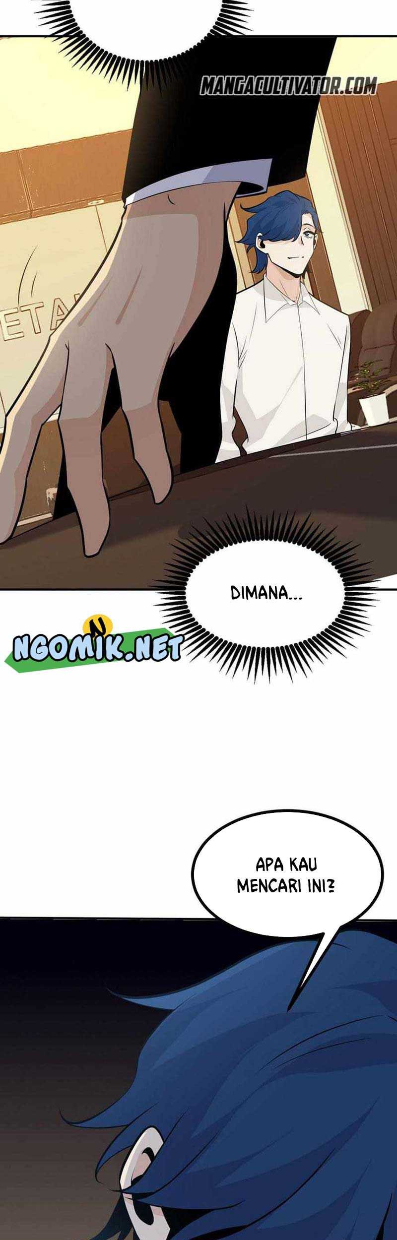 Halaman 8 dari 37