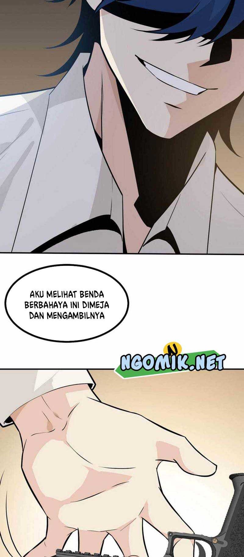 Halaman 9 dari 37