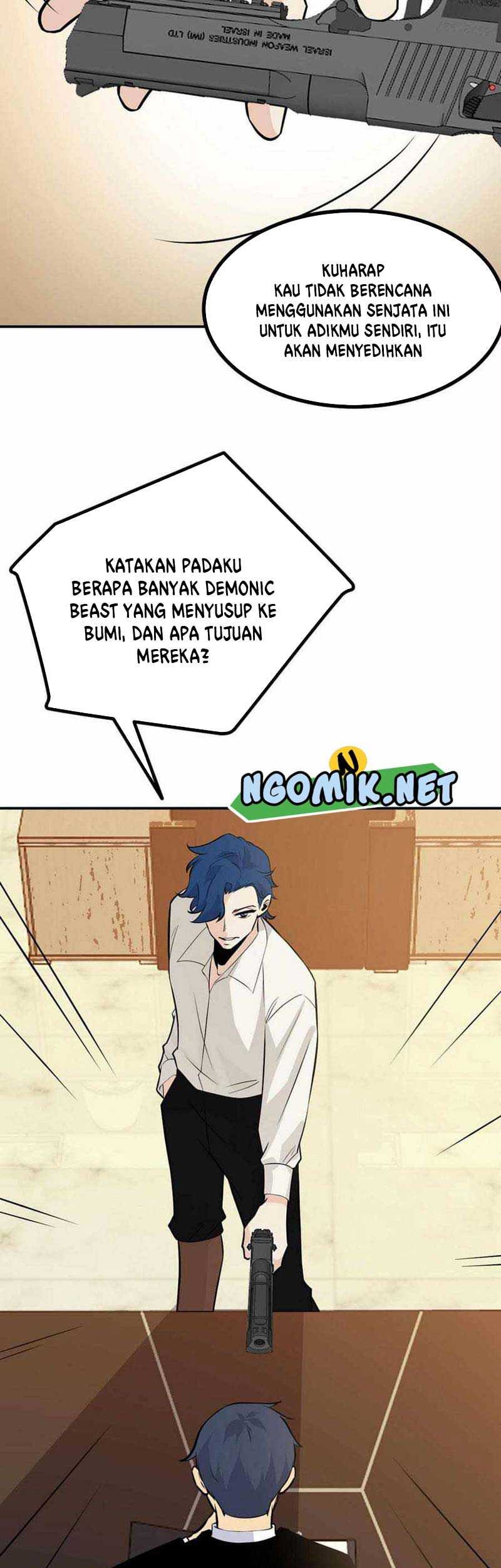 Halaman 10 dari 37