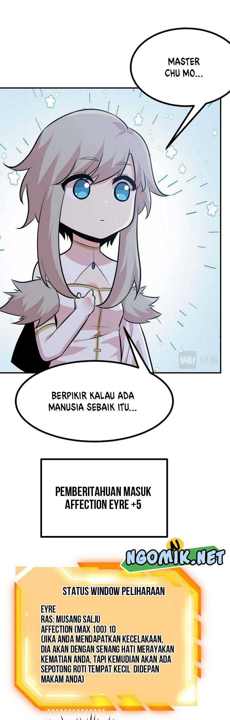 Halaman 16 dari 35