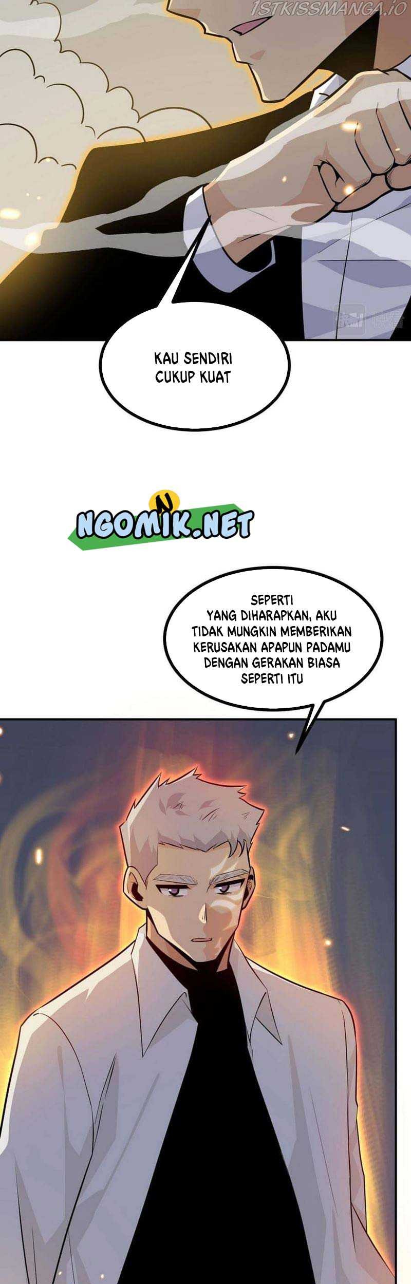 Halaman 22 dari 35