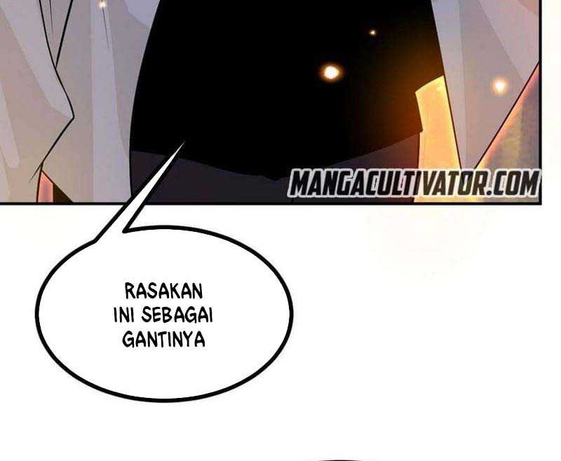 Halaman 23 dari 35