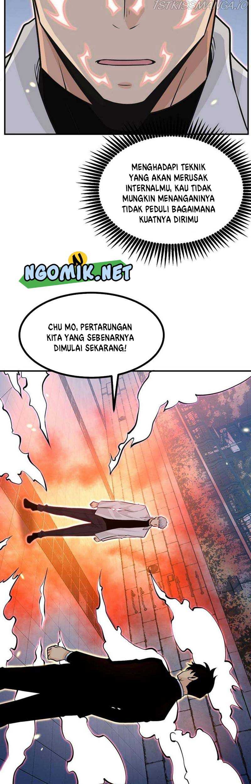 Halaman 26 dari 35