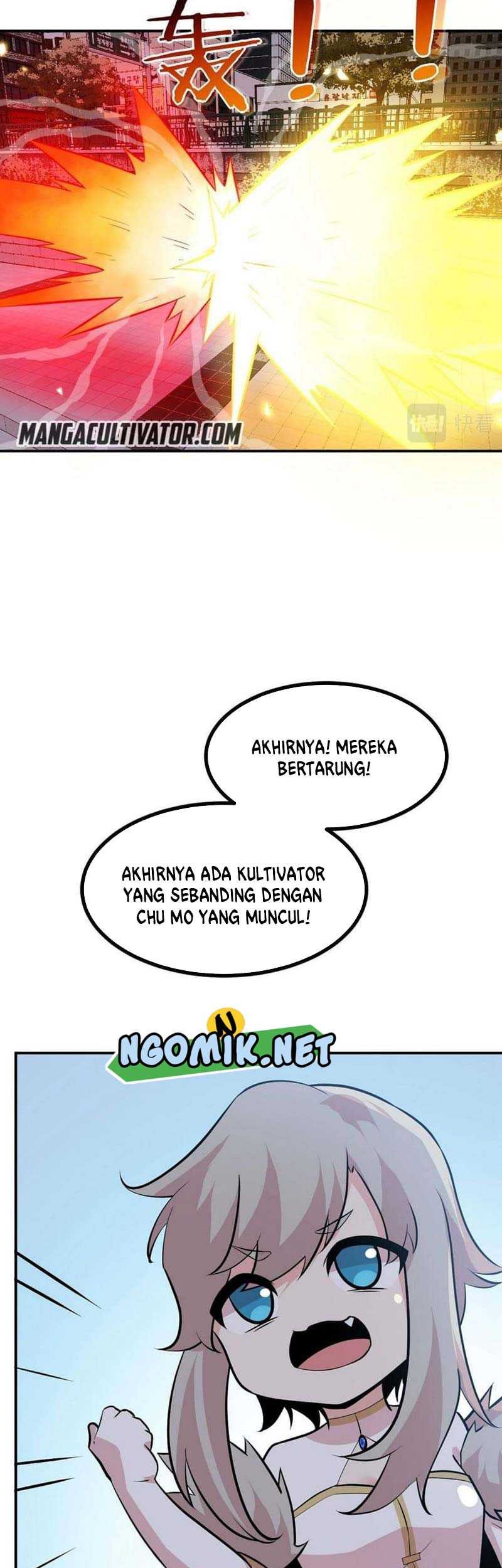 Halaman 28 dari 35