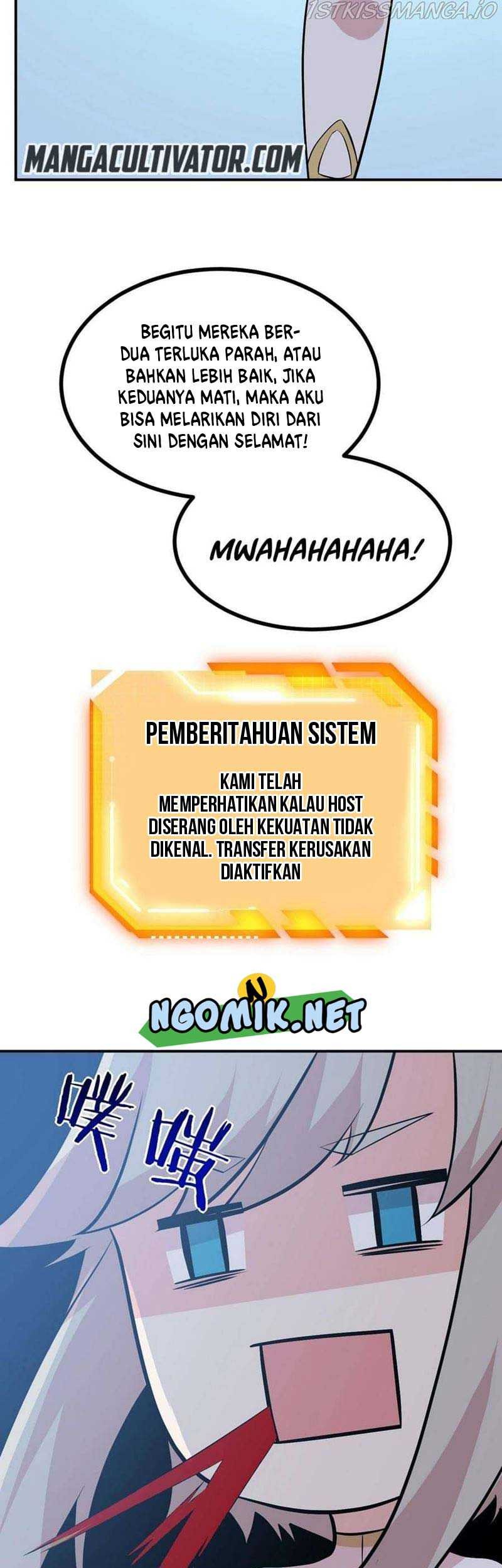 Halaman 30 dari 35