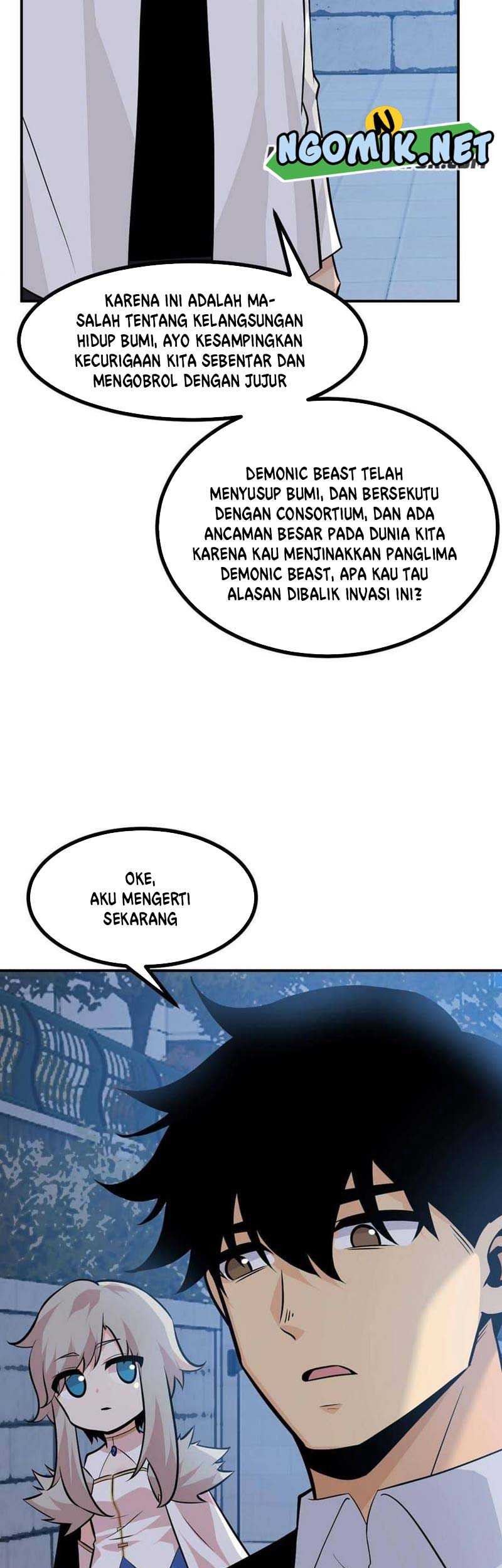 Halaman 4 dari 35