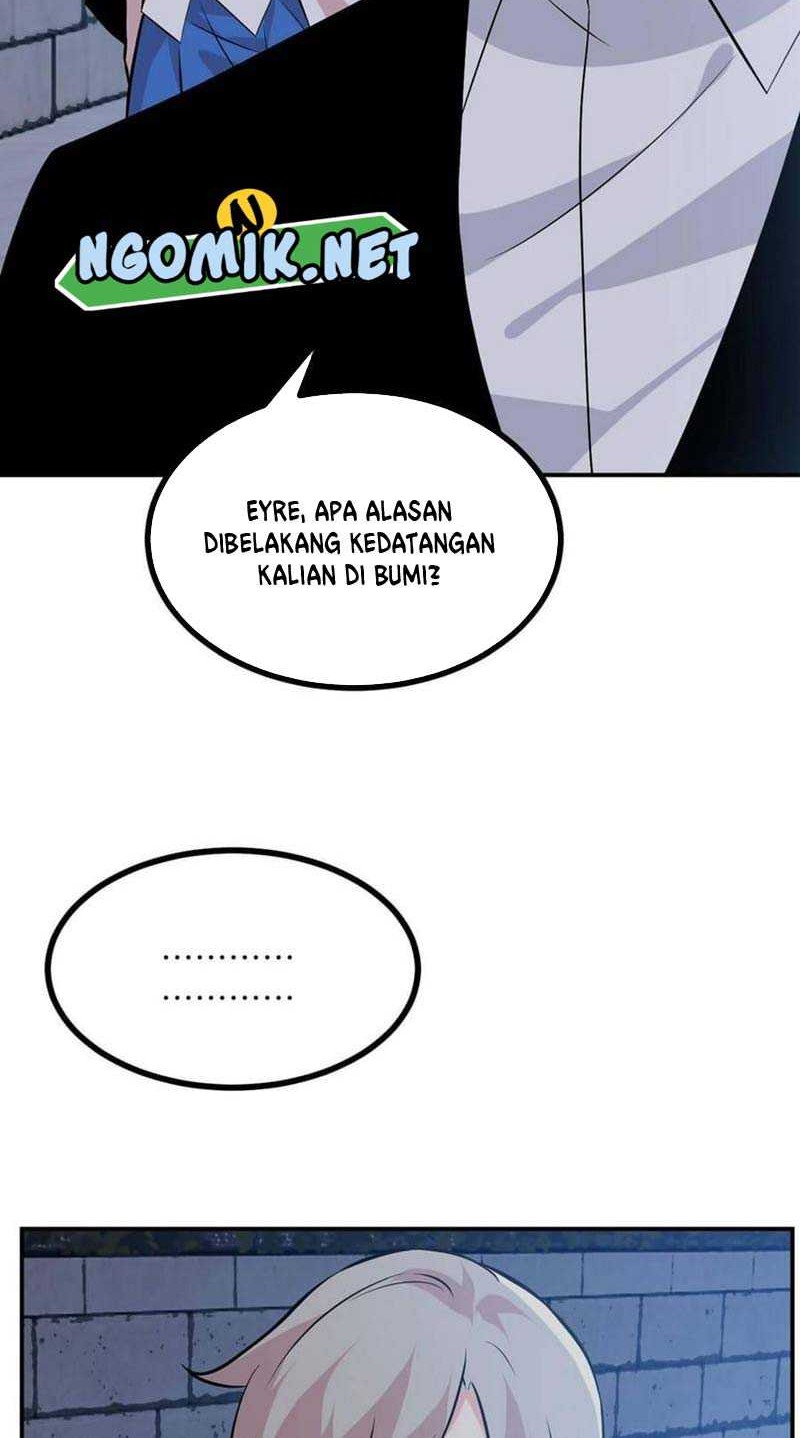 Halaman 5 dari 35