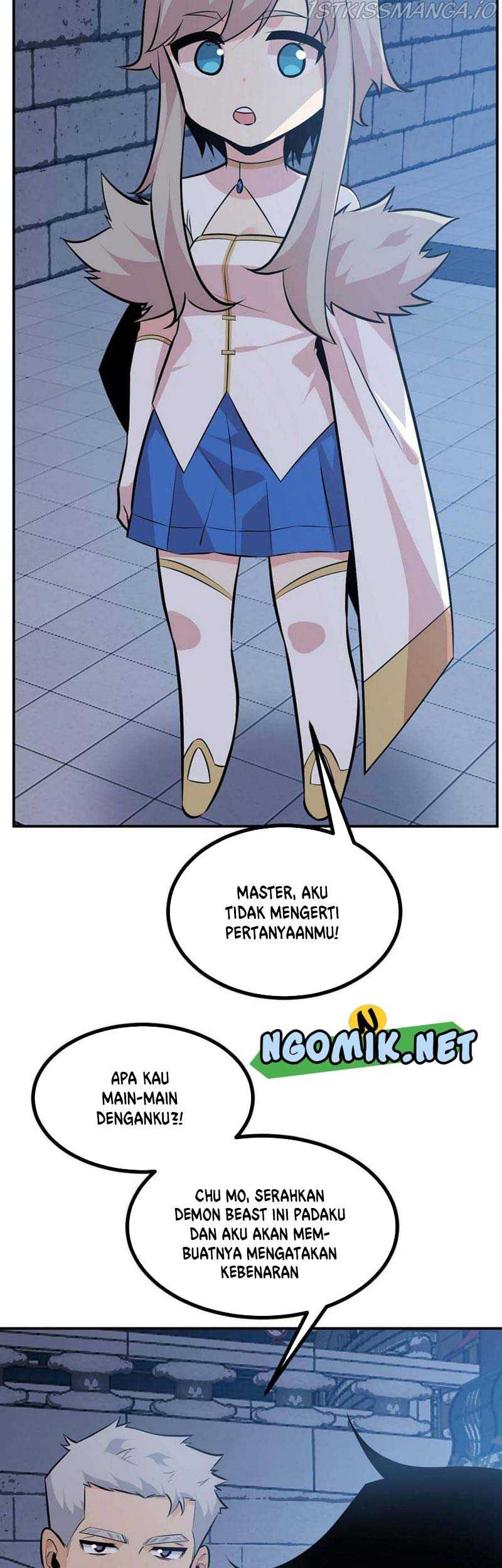 Halaman 6 dari 35