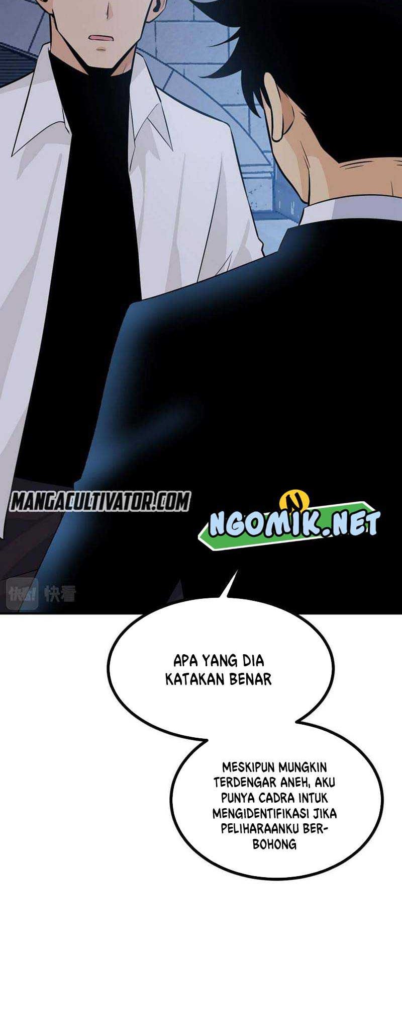Halaman 7 dari 35