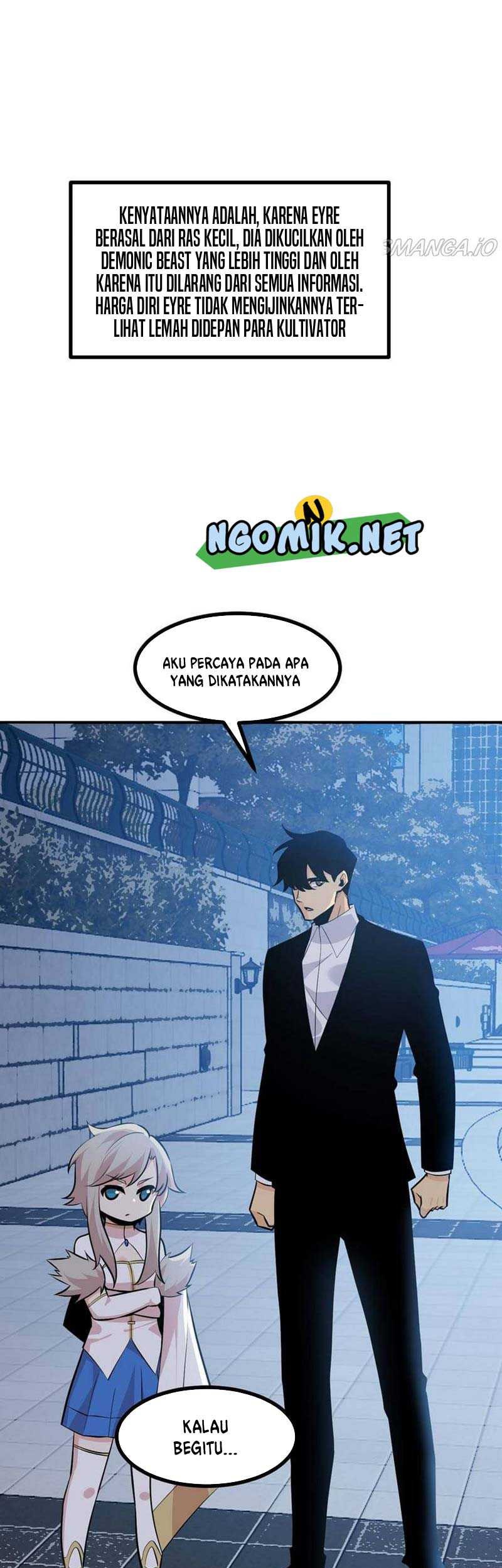 Halaman 10 dari 35