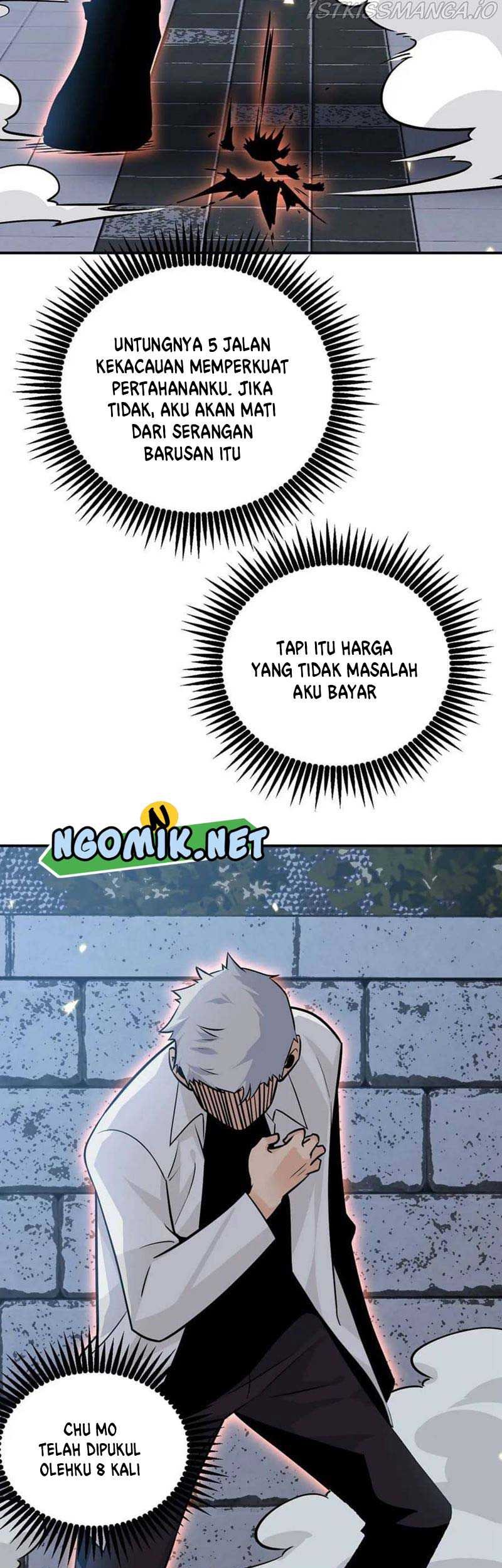 Halaman 18 dari 35