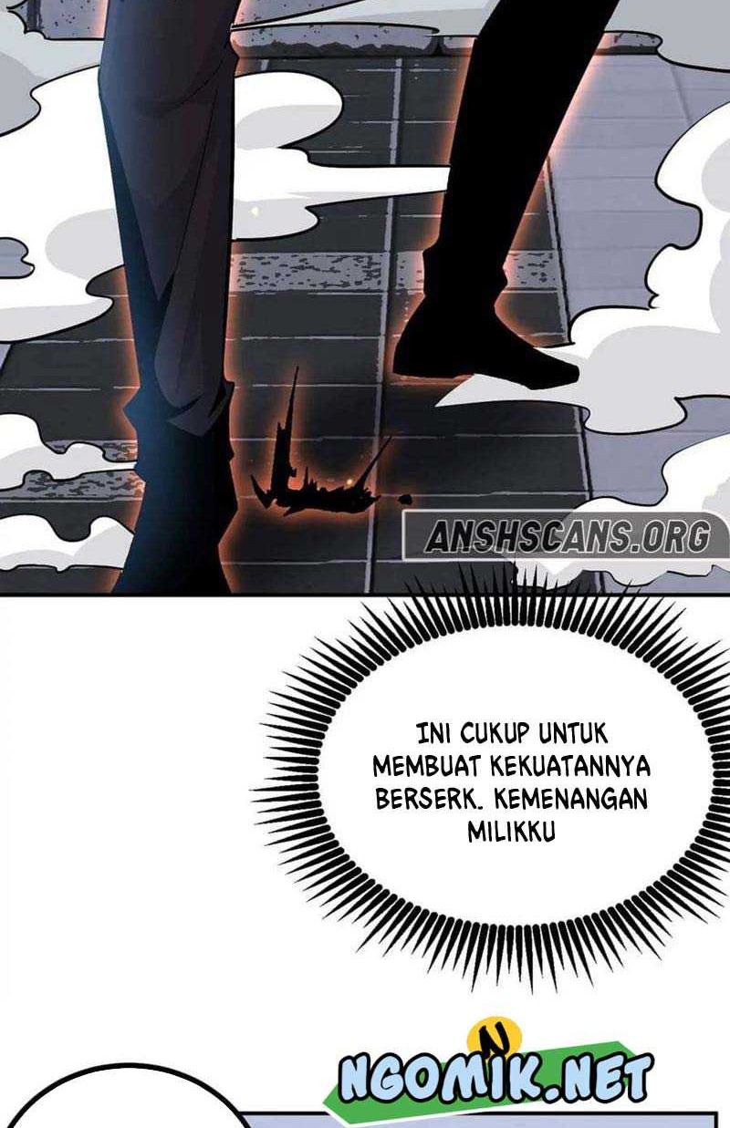 Halaman 19 dari 35
