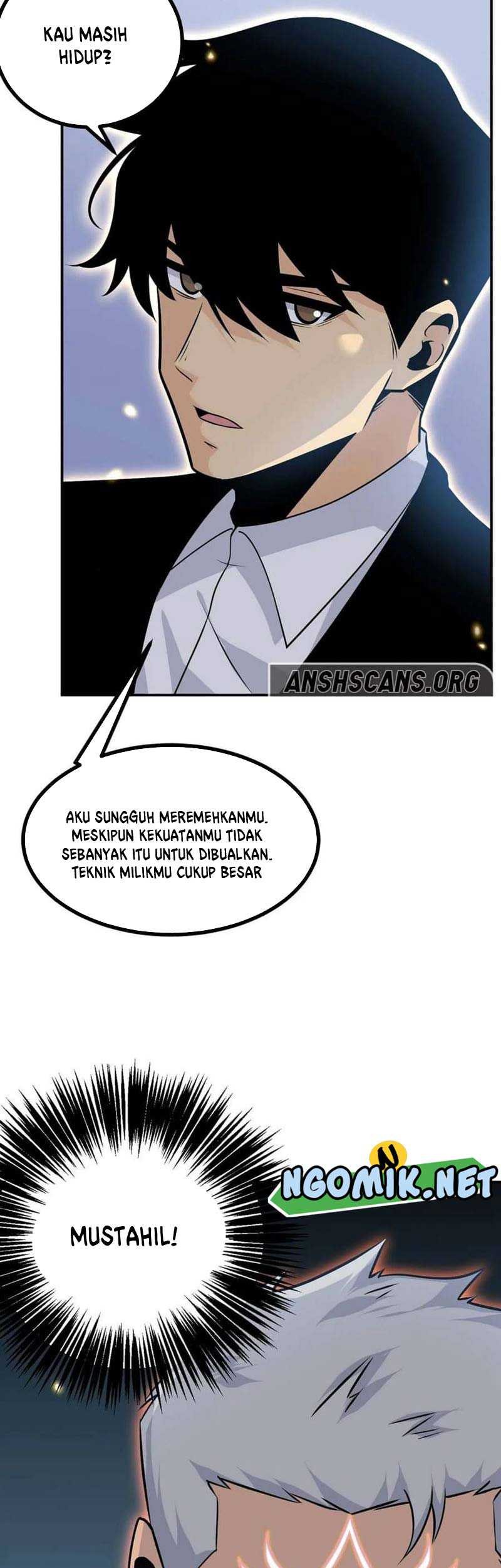 Halaman 20 dari 35