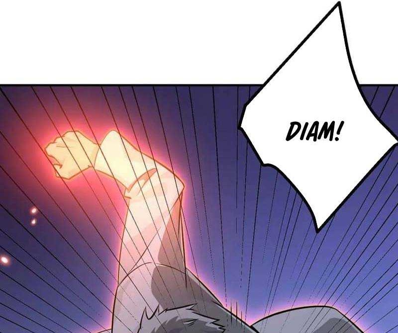 Halaman 3 dari 35