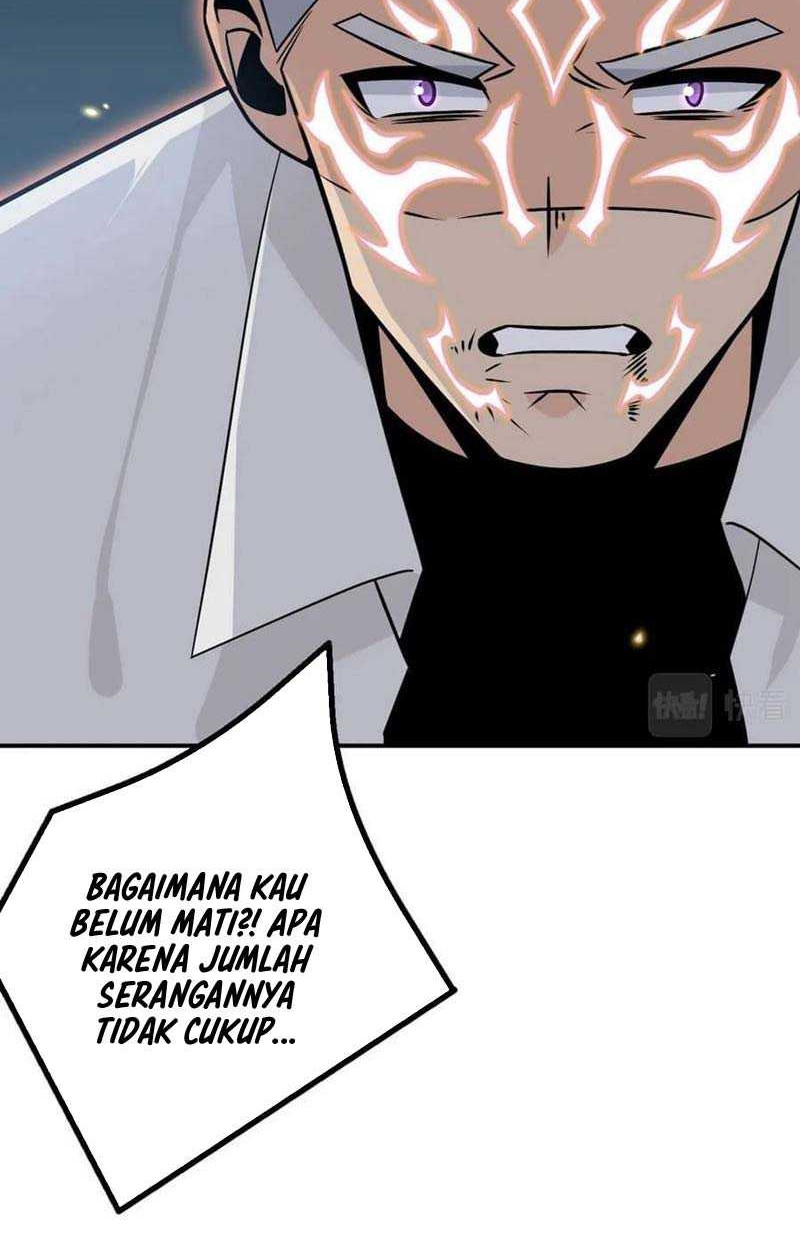 Halaman 21 dari 35