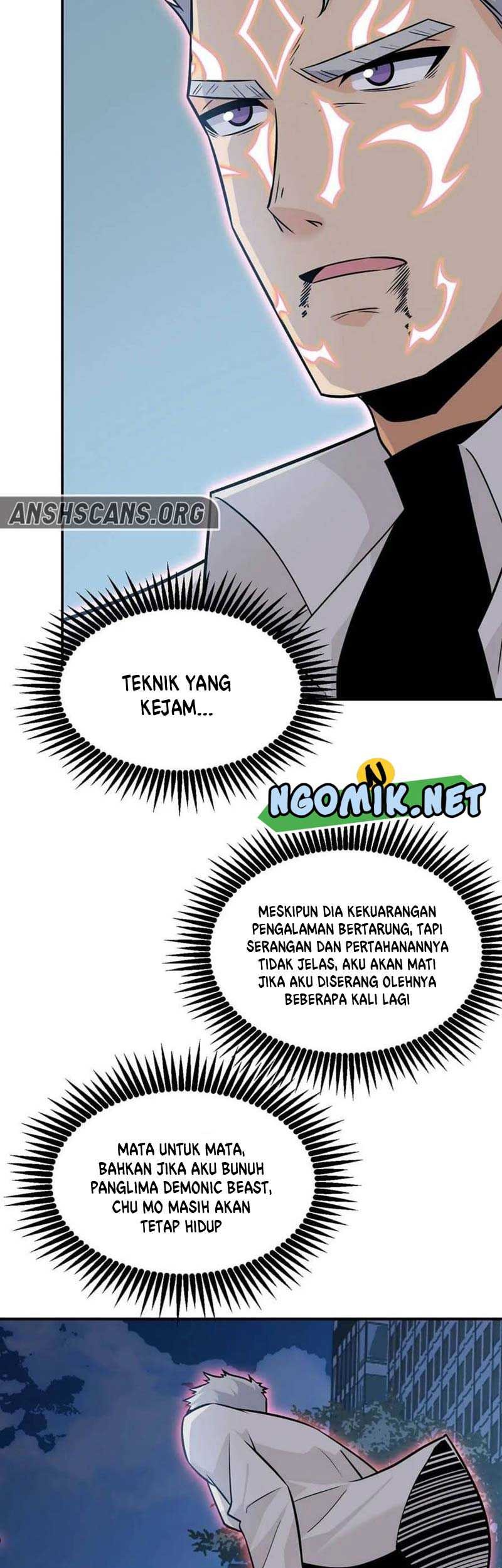 Halaman 24 dari 35