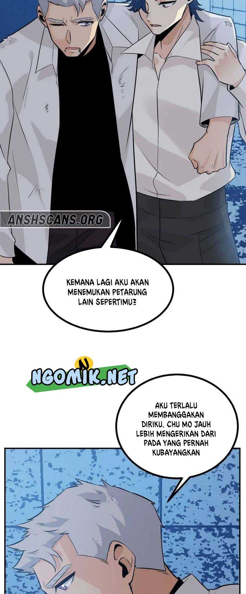 Halaman 29 dari 35