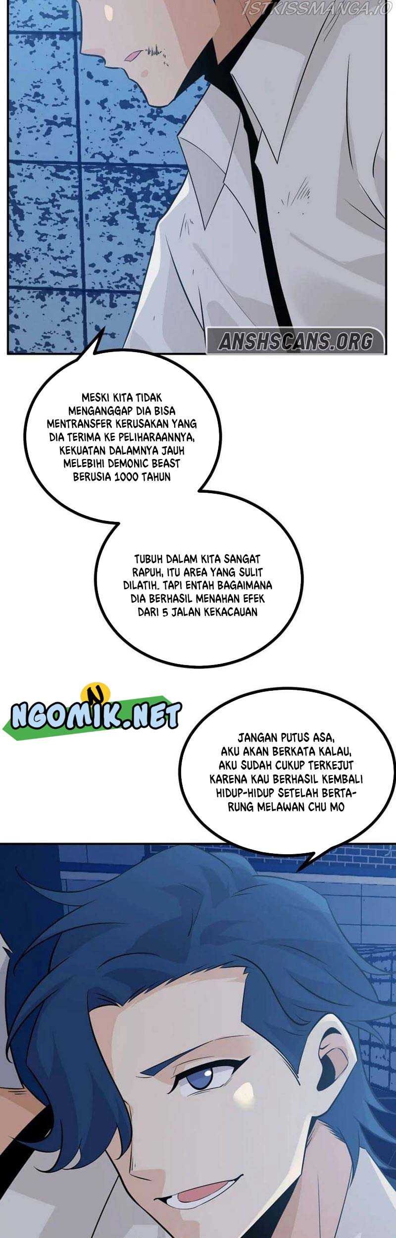 Halaman 30 dari 35