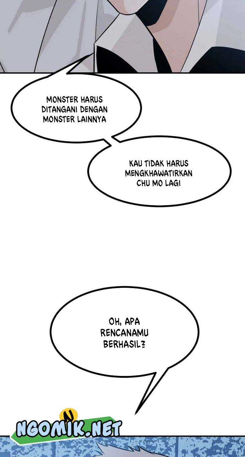 Halaman 31 dari 35
