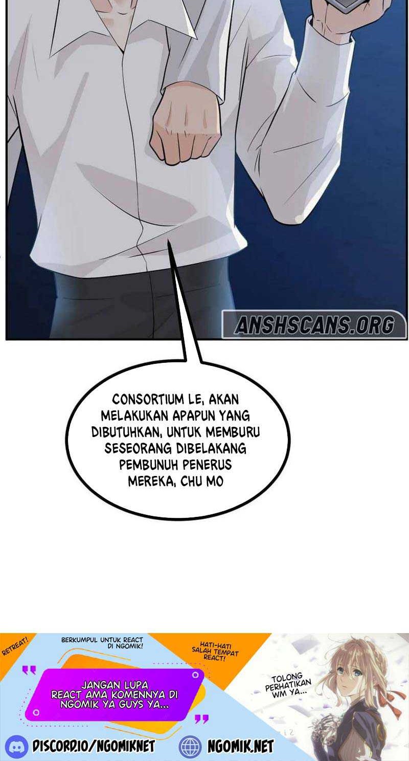 Halaman 33 dari 35