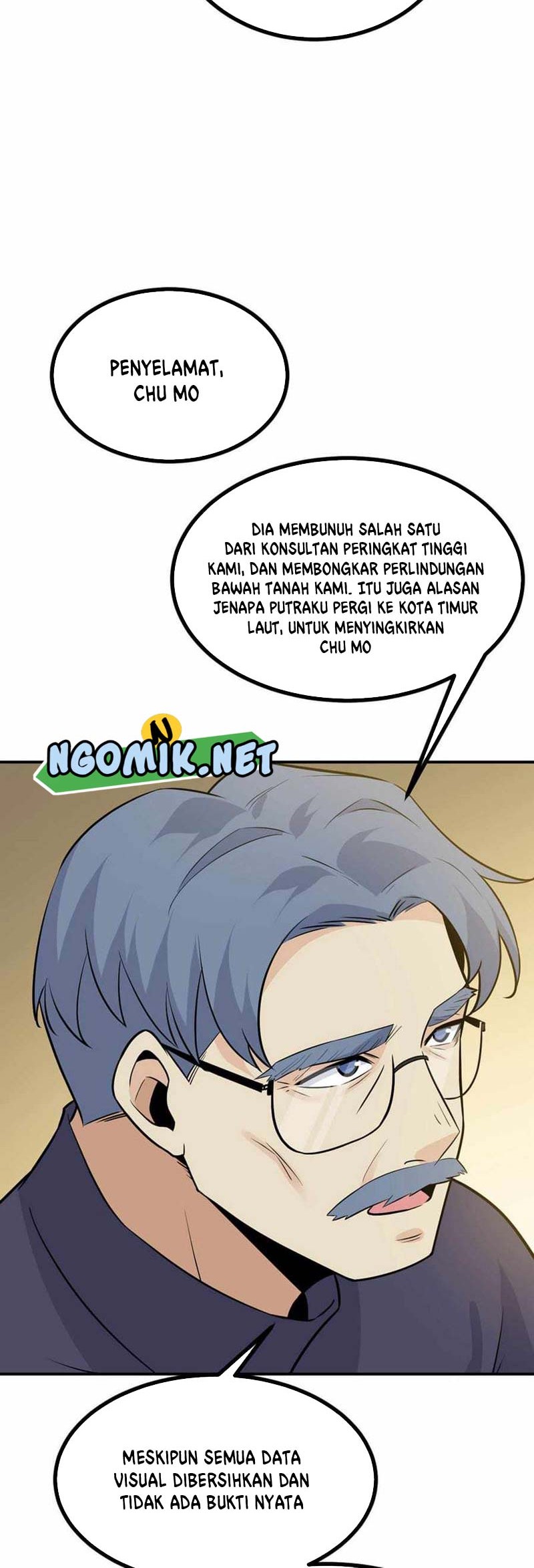 Halaman 13 dari 35
