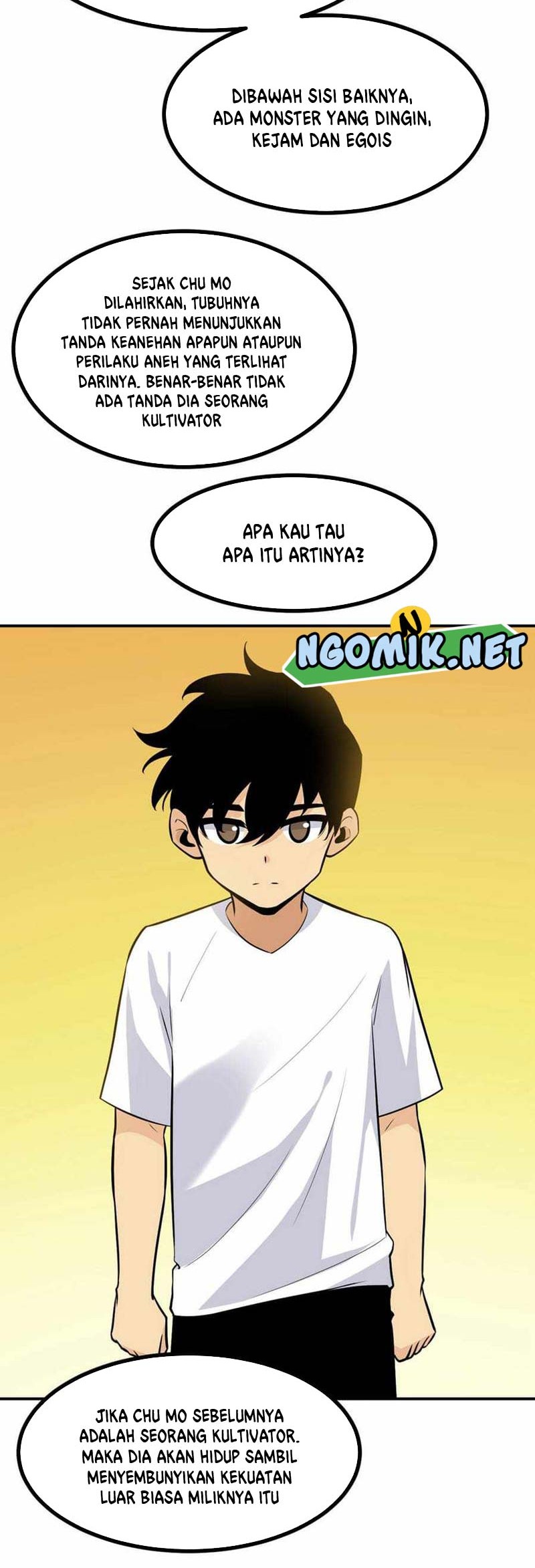Halaman 17 dari 35